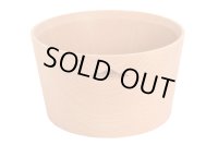 【在庫限り／廃盤セール】FORESTABLE　ブナカップM