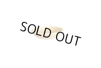 プチまめざら　メープル（かえで）