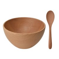 かき氷セット【クラフトボックス入り】