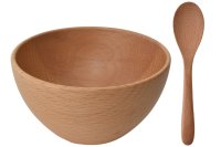 かき氷セット【クラフトボックス入り】