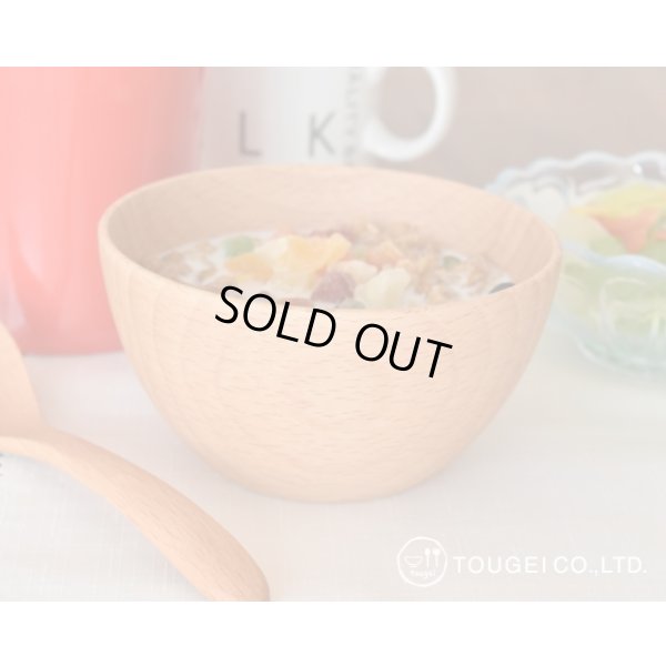 画像5: かき氷セット【クラフトボックス入り】