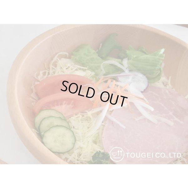 画像5: 素麺セット【クラフトボックス入り】