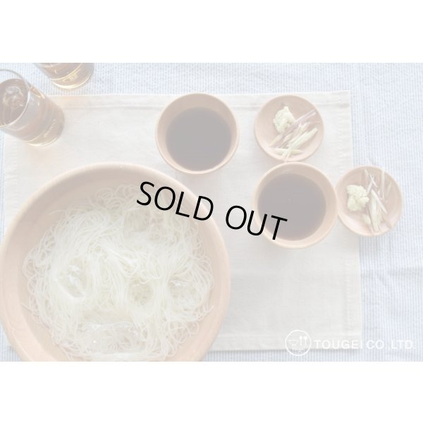 画像3: 素麺セット【クラフトボックス入り】