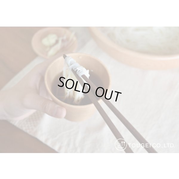 画像4: 素麺セット【クラフトボックス入り】