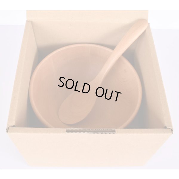 画像6: かき氷セット【クラフトボックス入り】