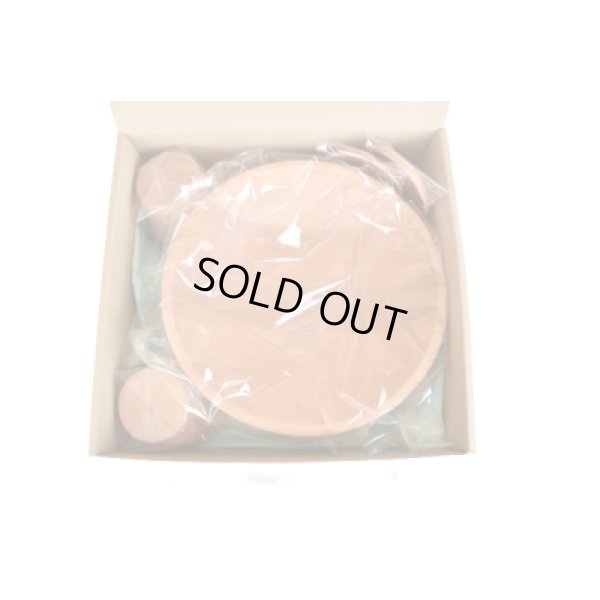 画像7: 素麺セット【クラフトボックス入り】