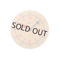 ◆キッズクロック