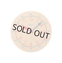 ◆キッズクロック