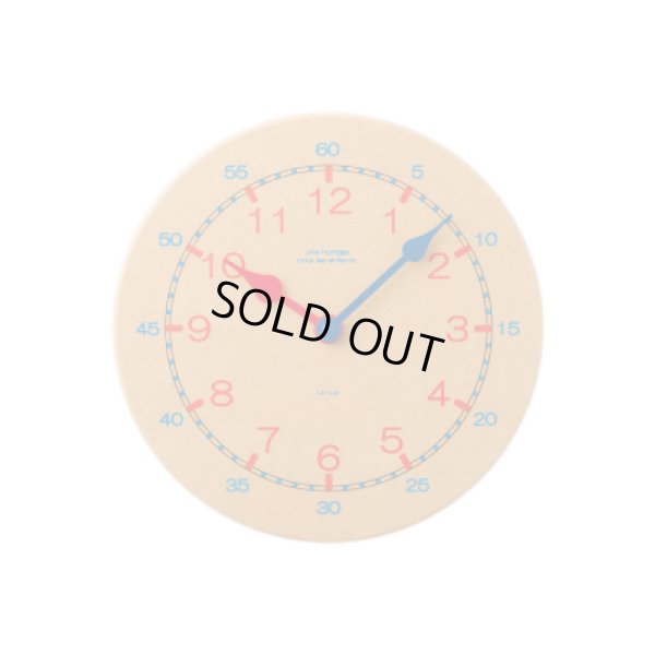 画像1: ◆キッズクロック