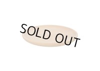 MUTEプレートディッシュ　SSサイズ　ビーチ（ぶな）