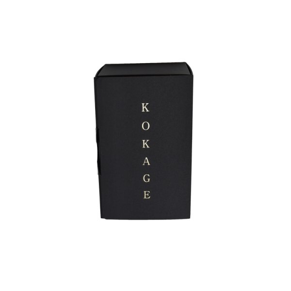 画像3: KOKAGE　山桜（ヤマザクラ）【専用箱入り】