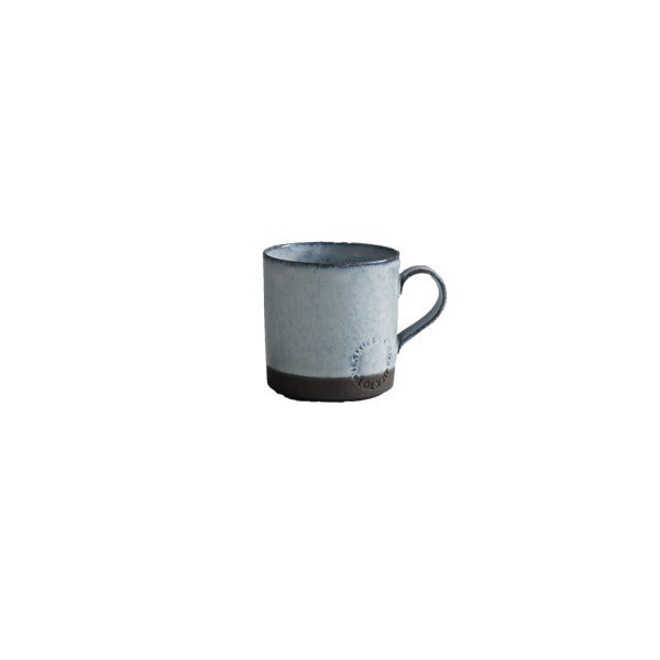 画像1: ◆マグSA01　白