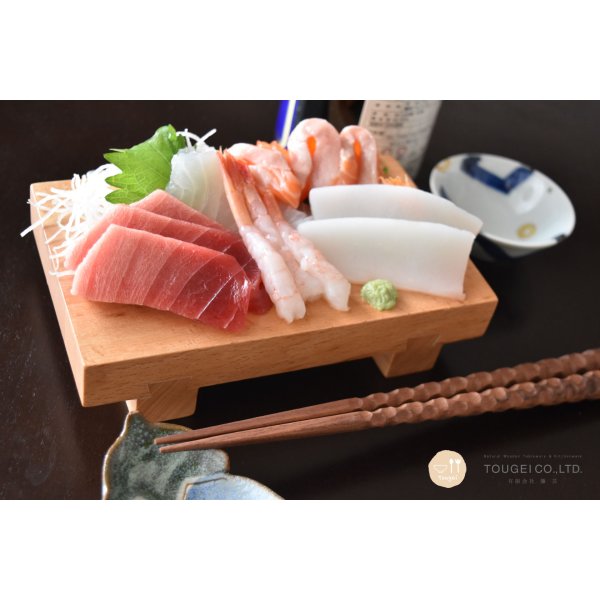 画像4: SUSHIGETA  ビーチ