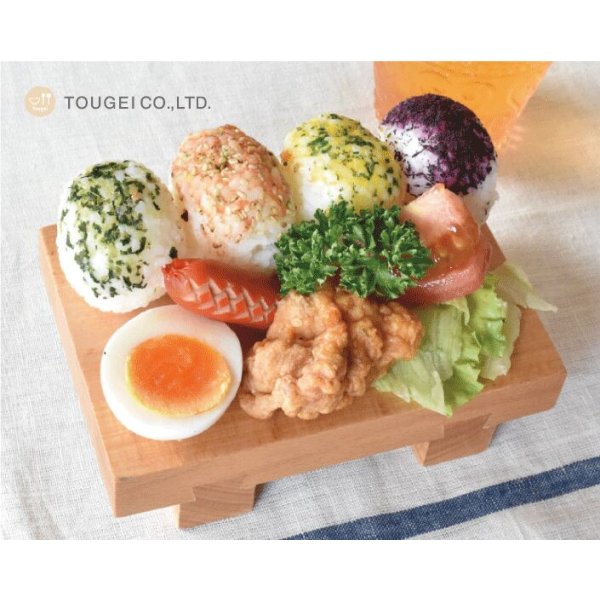 画像6: SUSHIGETA  ビーチ