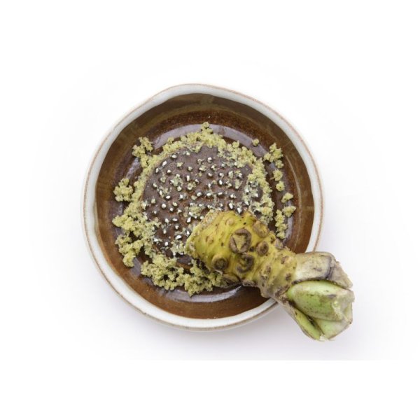 画像3: ◆おろし器  白マット（小・中・大）