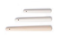 ◆朴のすりこぎ（小・中・大）