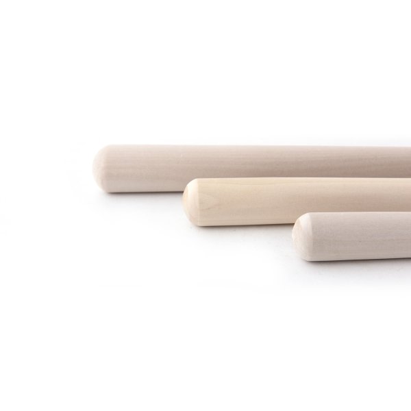 画像2: ◆朴のすりこぎ（小・中・大）