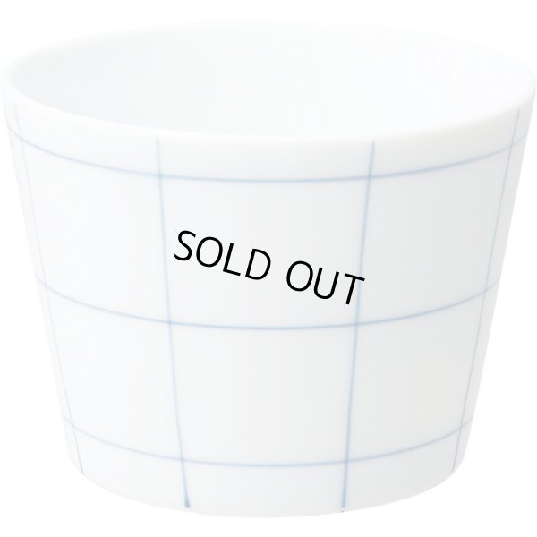 画像7: ◆es cup 〈S〉