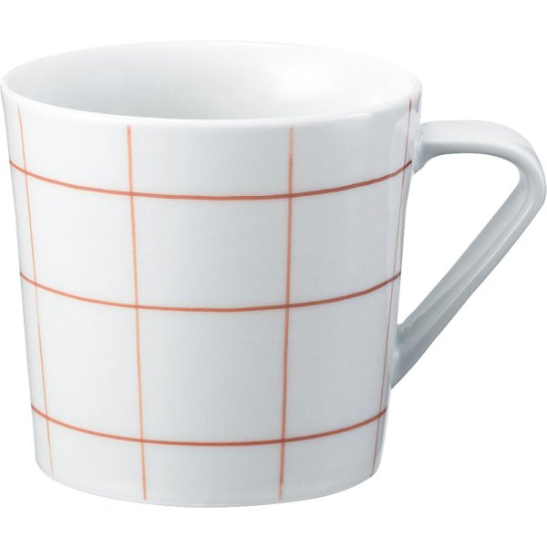 画像6: ◆es mug