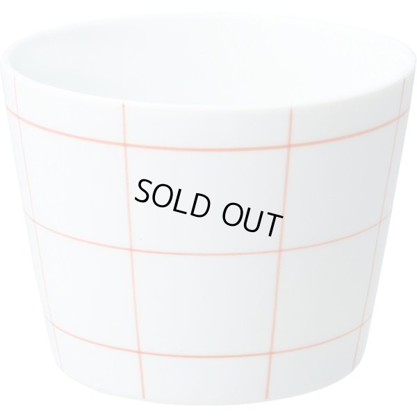 画像6: ◆es cup 〈S〉