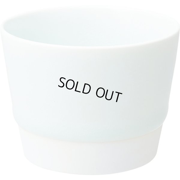 画像2: ◆es cup 〈S〉