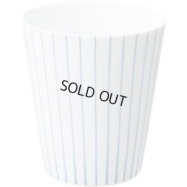 画像5: ◆es cup 〈M〉