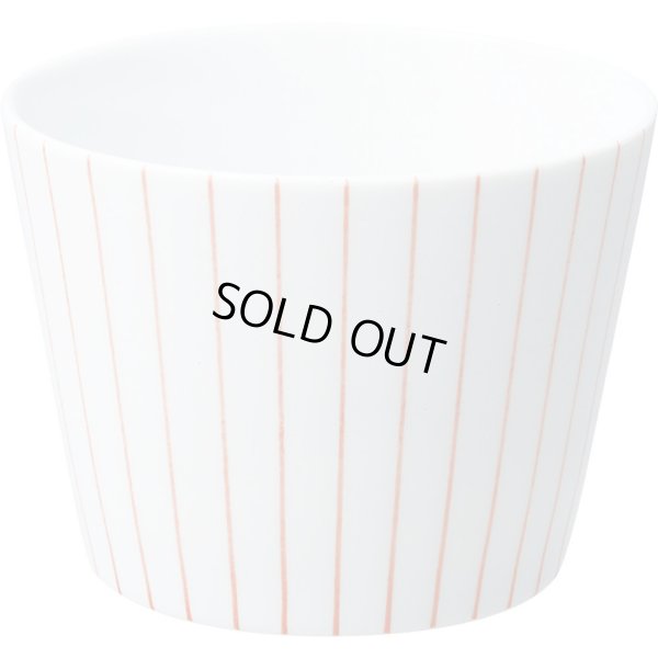 画像4: ◆es cup 〈S〉