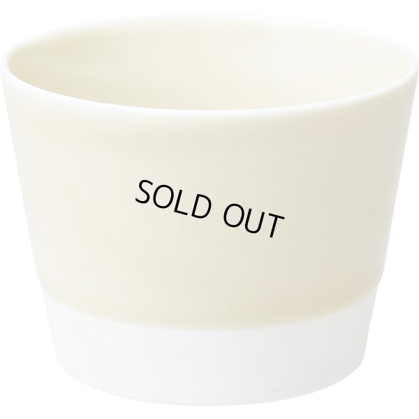 画像3: ◆es cup 〈S〉