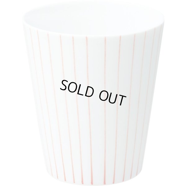 画像4: ◆es cup 〈M〉