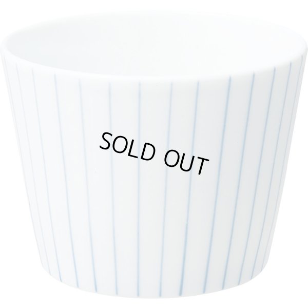 画像5: ◆es cup 〈S〉