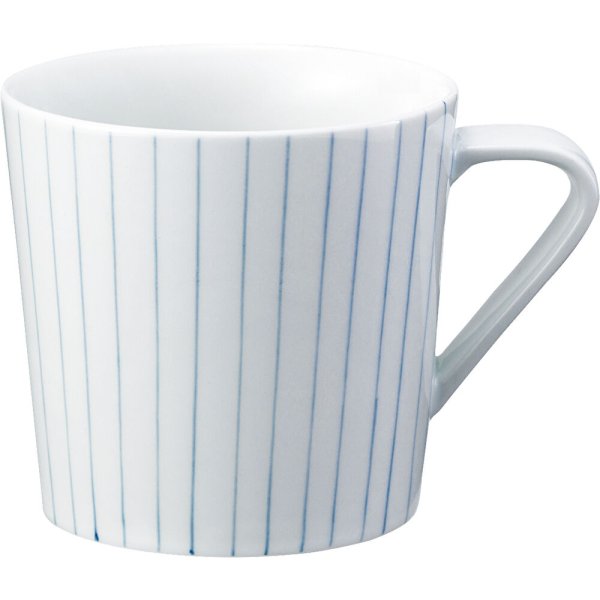 画像5: ◆es mug