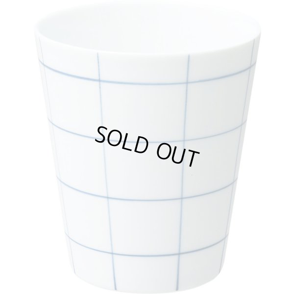 画像7: ◆es cup 〈M〉