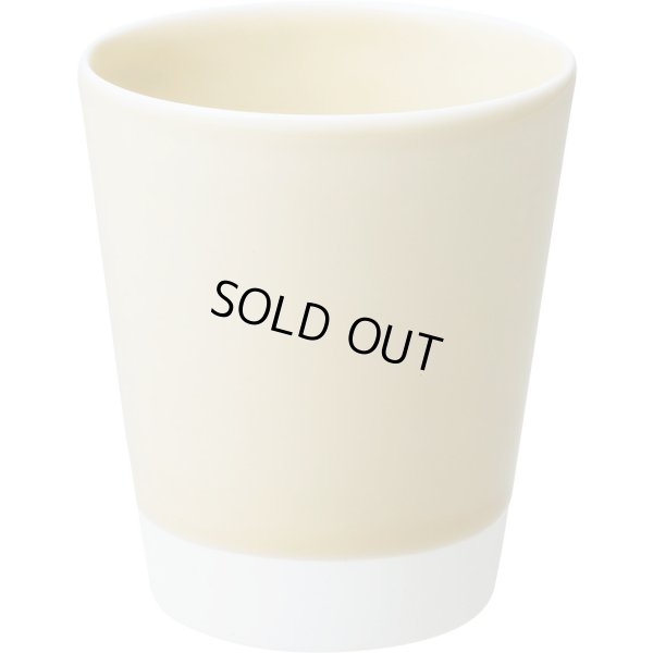 画像3: ◆es cup 〈M〉