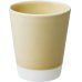 画像3: ◆es cup 〈M〉
