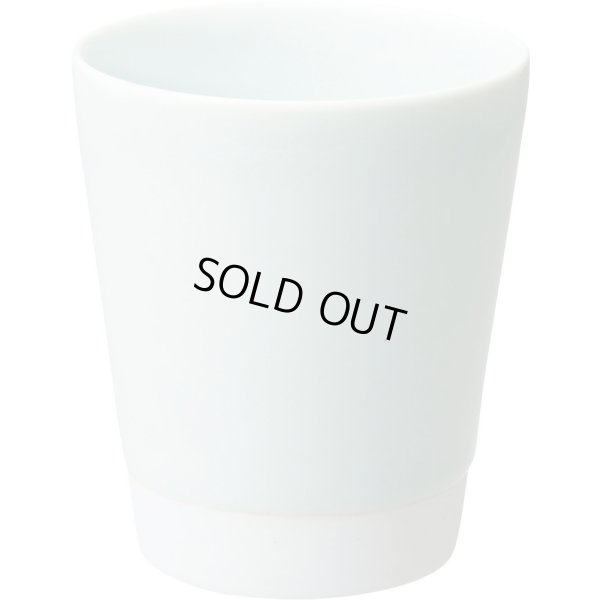 画像2: ◆es cup 〈M〉