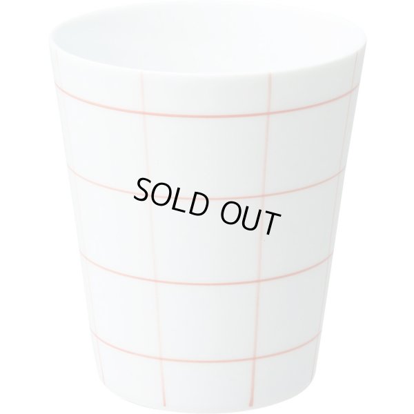 画像6: ◆es cup 〈M〉