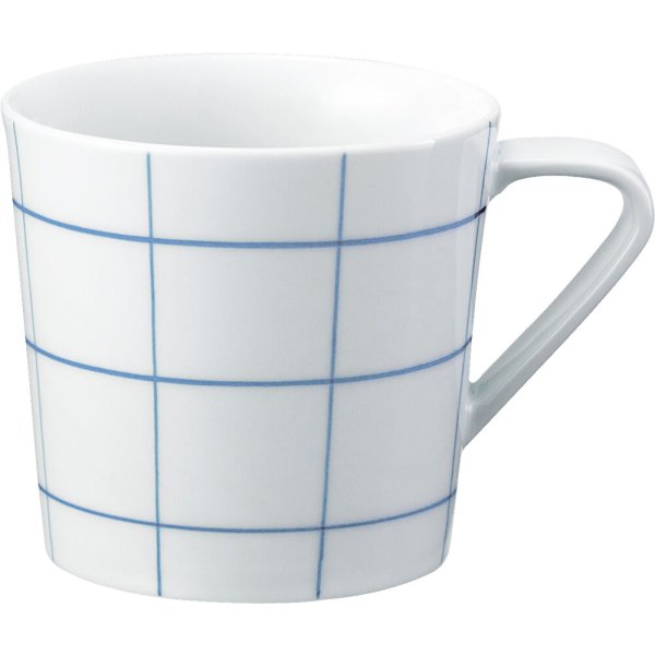 画像7: ◆es mug