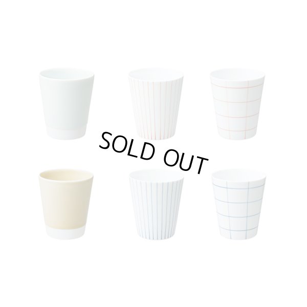 画像1: ◆es cup 〈M〉