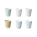 画像1: ◆es cup 〈M〉 (1)