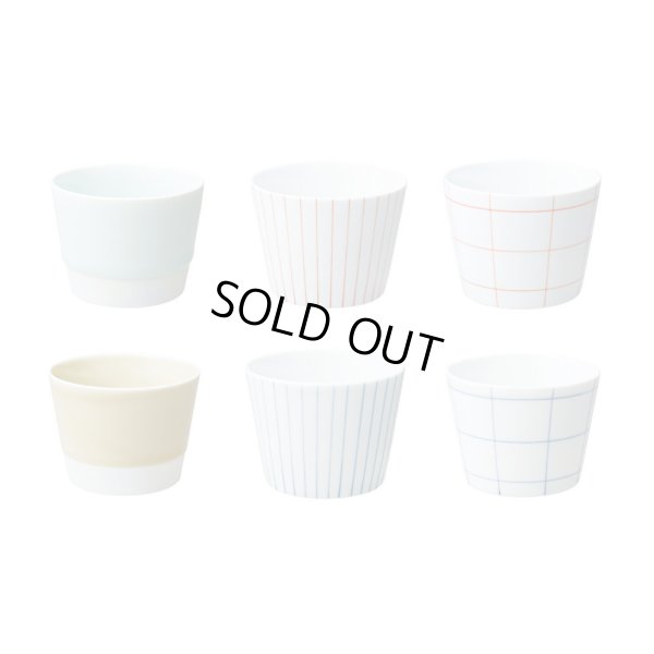 画像1: ◆es cup 〈S〉