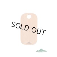 FORESTABLE スクエアボード80