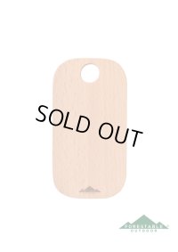 FORESTABLE スクエアボード80