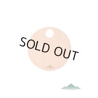 FORESTABLE ラウンドボード105