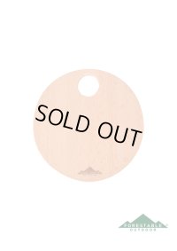 FORESTABLE ラウンドボード105