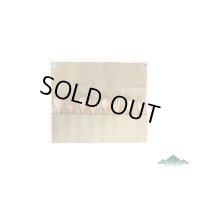 FORESTABLE　カトラリーセット０１　ベージュ