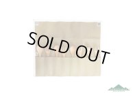 FORESTABLE　カトラリーセット０１　ベージュ