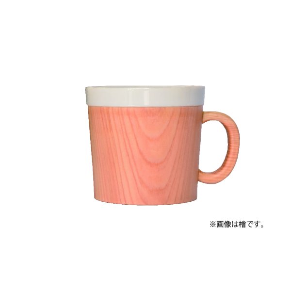 画像2: JUKI