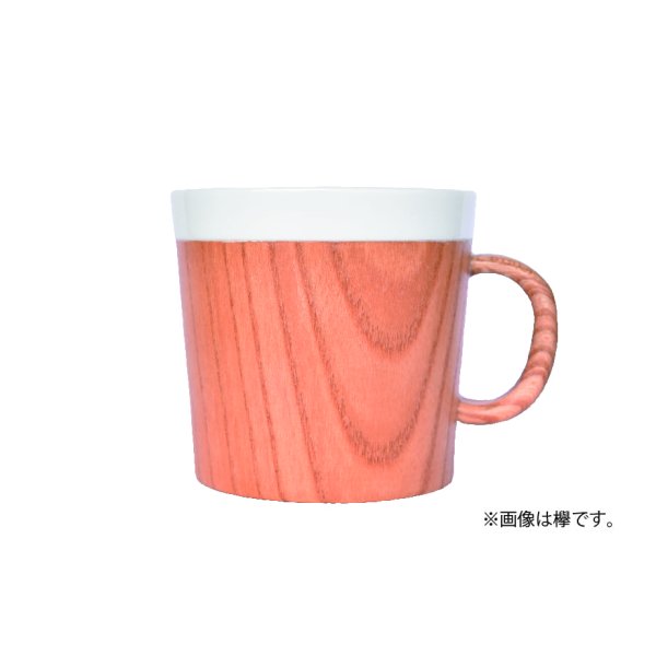 画像1: JUKI