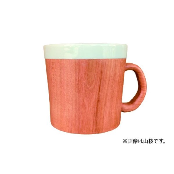 画像3: JUKI
