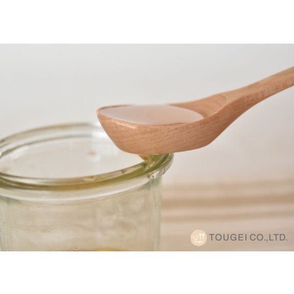 画像2: ハニースクープ S